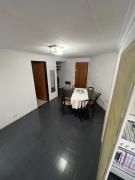Top Córdoba