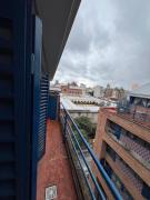 Top Córdoba