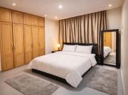 Dar Belhal Ocean View Surf Apartment Near Taghazout