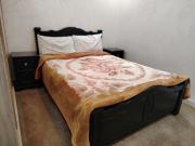 Top Sala