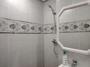 Top Sala