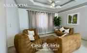Top São João Batista do Glória