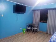Top Lima