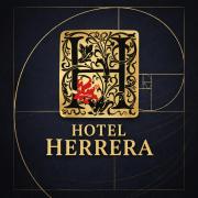 Hotel Plaza Herrera
