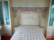 Top Dabel