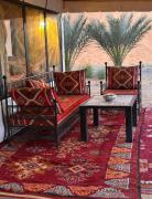 Top Merzouga