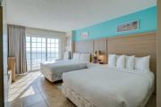 Top Ocean City