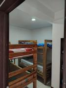 Top Santa Rosa de Cabal