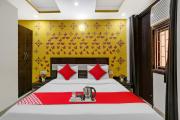 Top New Delhi