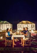 Top Merzouga