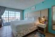 Top Ocean City