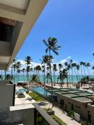 Top Maceió