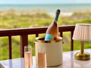 Top Hilton Head Island