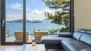 Sacheon Bireong Pool Villa