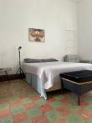 Hostal La Mansion Be House