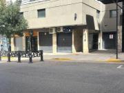 Departamento amoblado en microcentro - luminoso y listo para vos