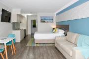 Top Terrigal