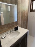 Suítes Casa Mar Guesthouse