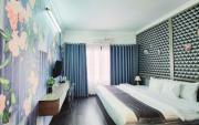Top Hanoi