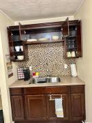 Top Moncton Top Moncton
