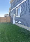 Top Calgary