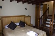 Top Ushuaia