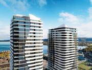 Top Gosford