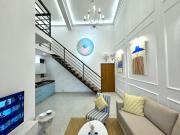 Top Candolim