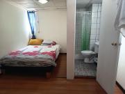 Top Antofagasta Top Antofagasta