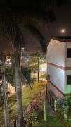 Top Formosa