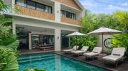 Top Uluwatu