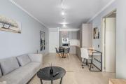 Top Midrand