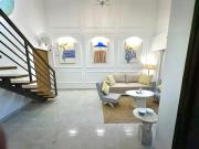 Top Candolim