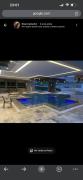 Apartamento Solar das Águas Park Resort