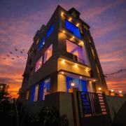 Top Puducherry