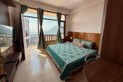 Top Shimla