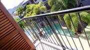Top Cairns
