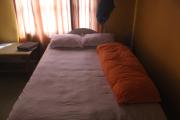 Top Chitwan