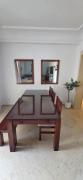 Top Hammamet