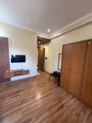 Top Jaipur