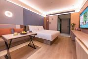 Top Wuxi