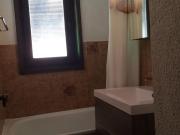 Studio cosy pour 4 personnes avec parking à Châtel - FR-1-676-162