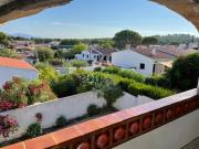 Top Torroella de Montgrí