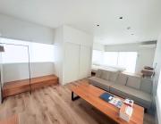 Kajitsuno mieru yado - Vacation STAY 06979v