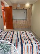 Departamentos Ica de estreno