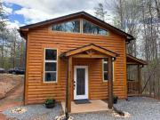 Top Rutherfordton