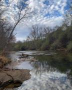 Top Rutherfordton