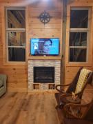 Top Rutherfordton
