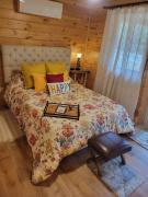 Top Rutherfordton