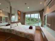 Pluscondo2 Kathu Phuket